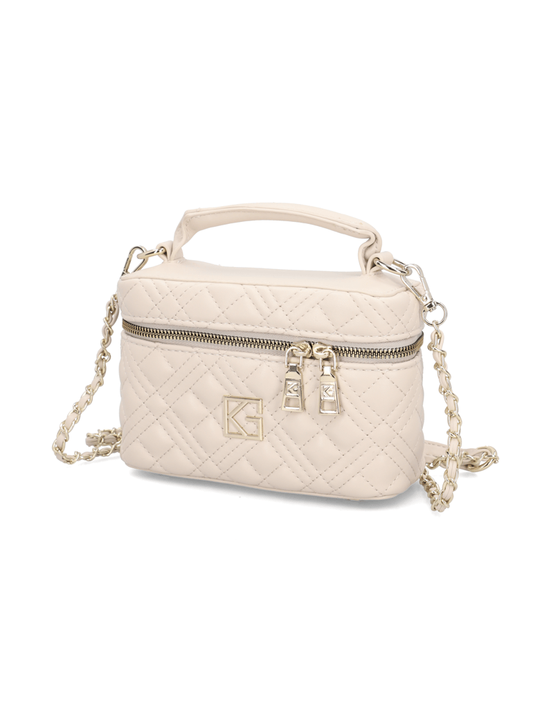 Kate-Gray-Mini-Bag-beige