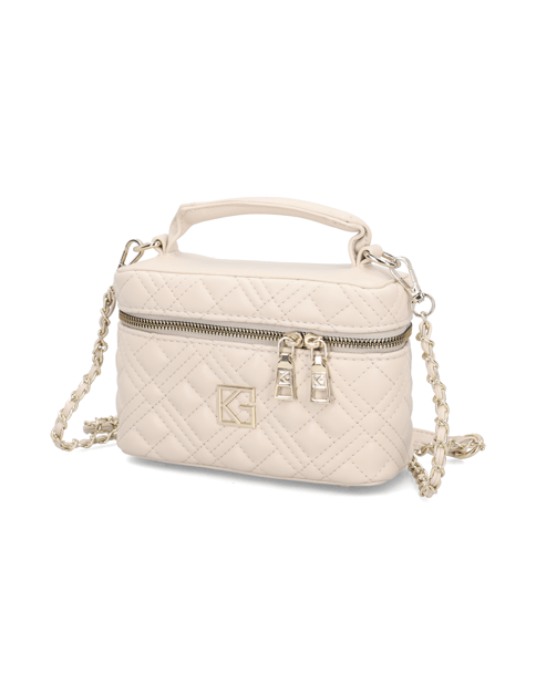 Mini Bag