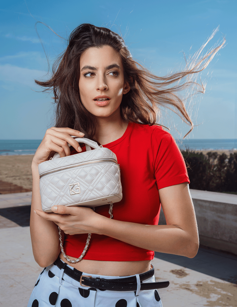 Kate-Gray-Mini-Bag-beige