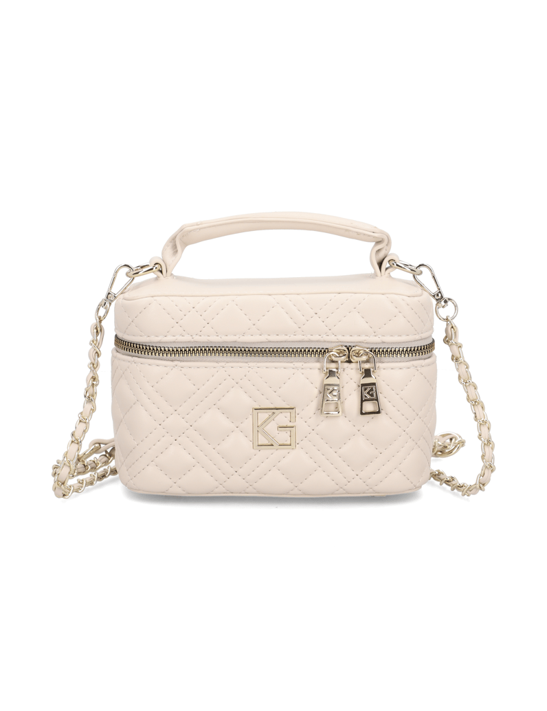 Kate-Gray-Mini-Bag-beige
