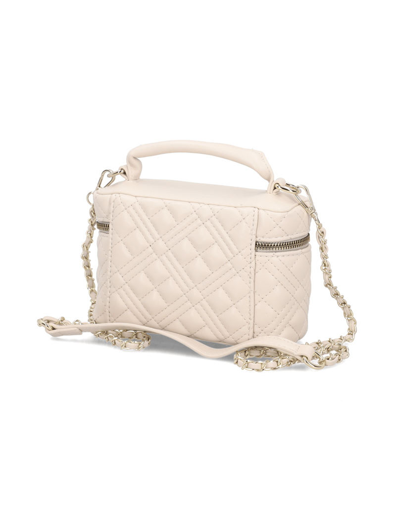 Kate-Gray-Mini-Bag-beige