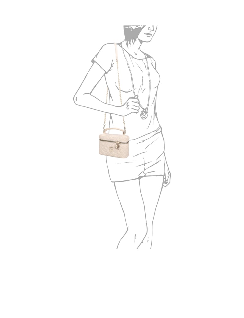 Kate-Gray-Mini-Bag-beige
