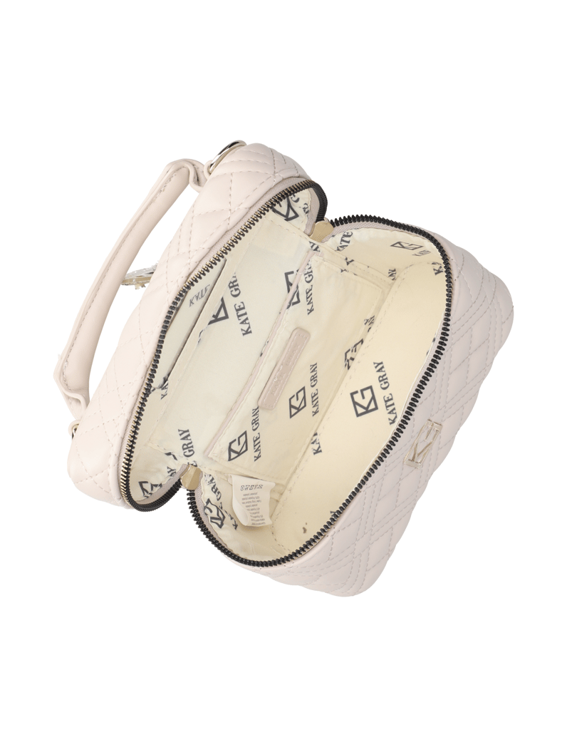Kate-Gray-Mini-Bag-beige