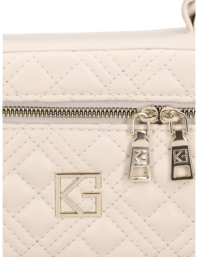 Kate-Gray-Mini-Bag-beige