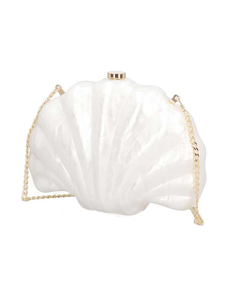 Kate-Gray-Mini-Bag-weiss