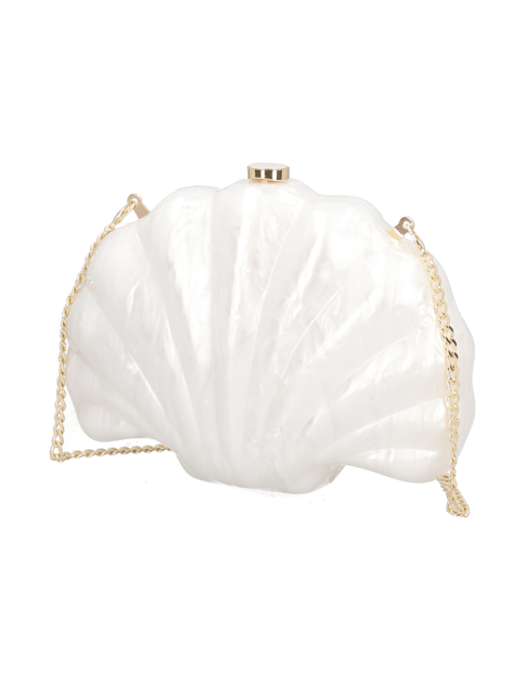 Mini Bag