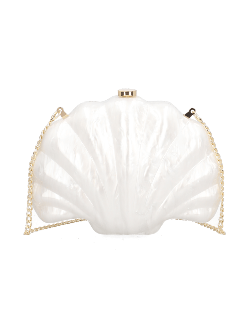 Kate-Gray-Mini-Bag-weiss
