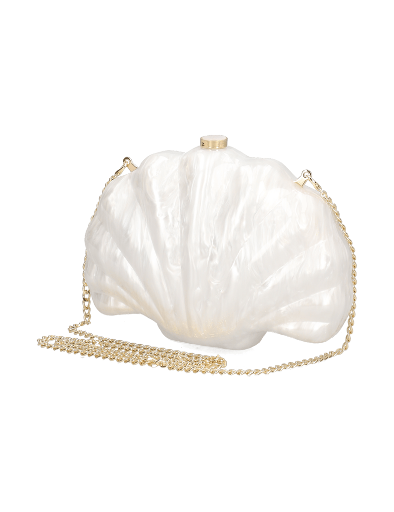 Kate-Gray-Mini-Bag-weiss