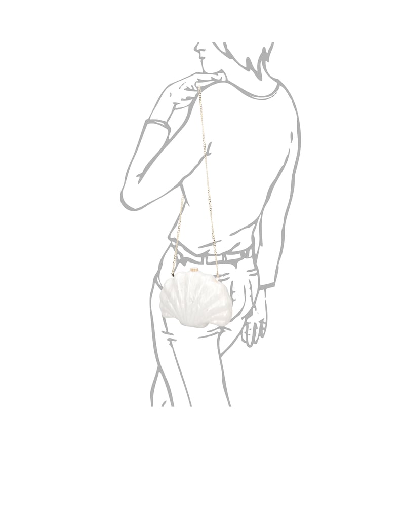 Kate-Gray-Mini-Bag-weiss