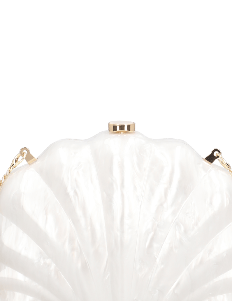 Kate-Gray-Mini-Bag-weiss