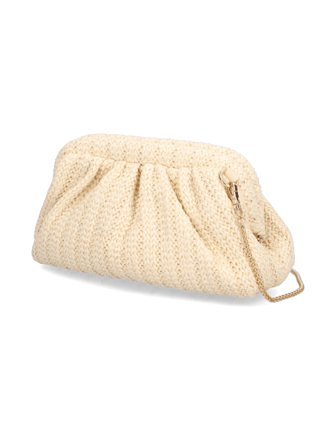 Mini Bag