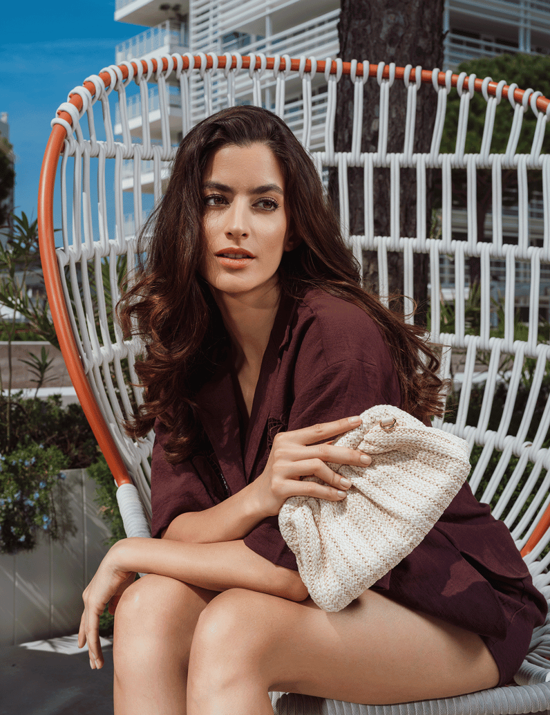 Kate-Gray-Mini-Bag-beige