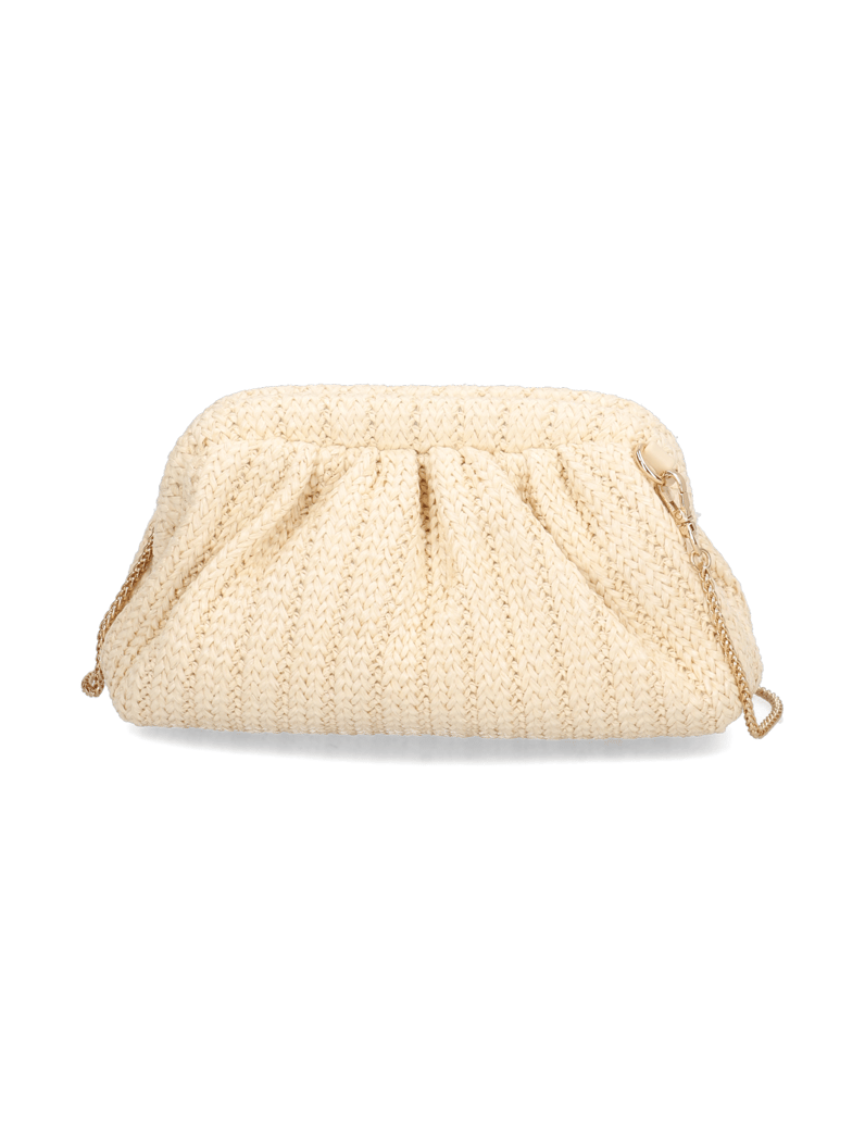 Kate-Gray-Mini-Bag-beige