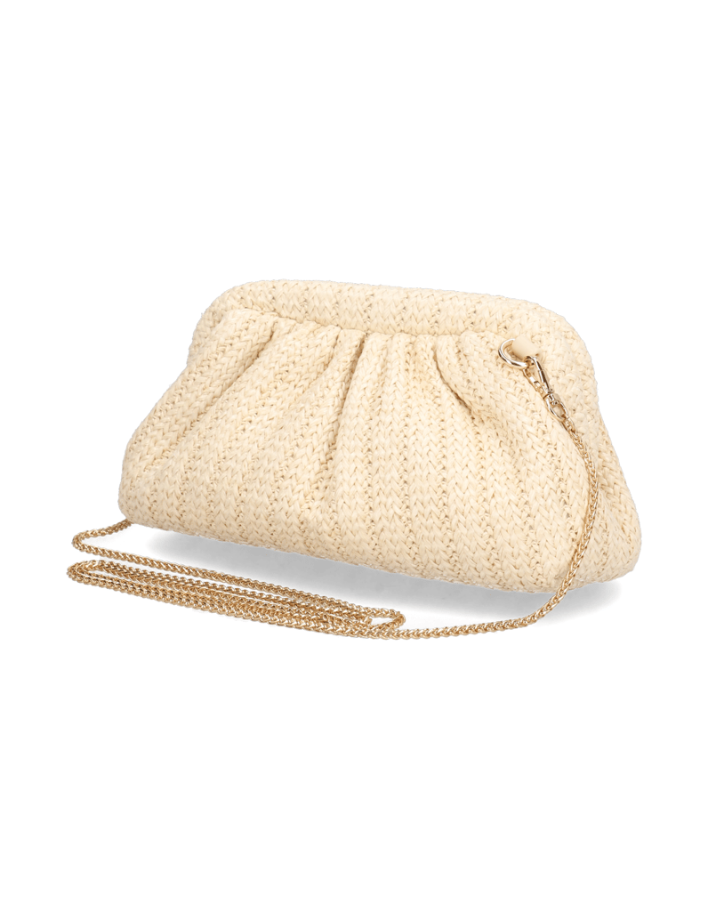 Kate-Gray-Mini-Bag-beige