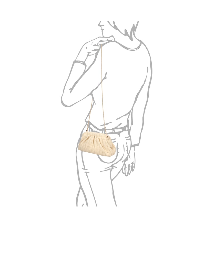 Kate-Gray-Mini-Bag-beige