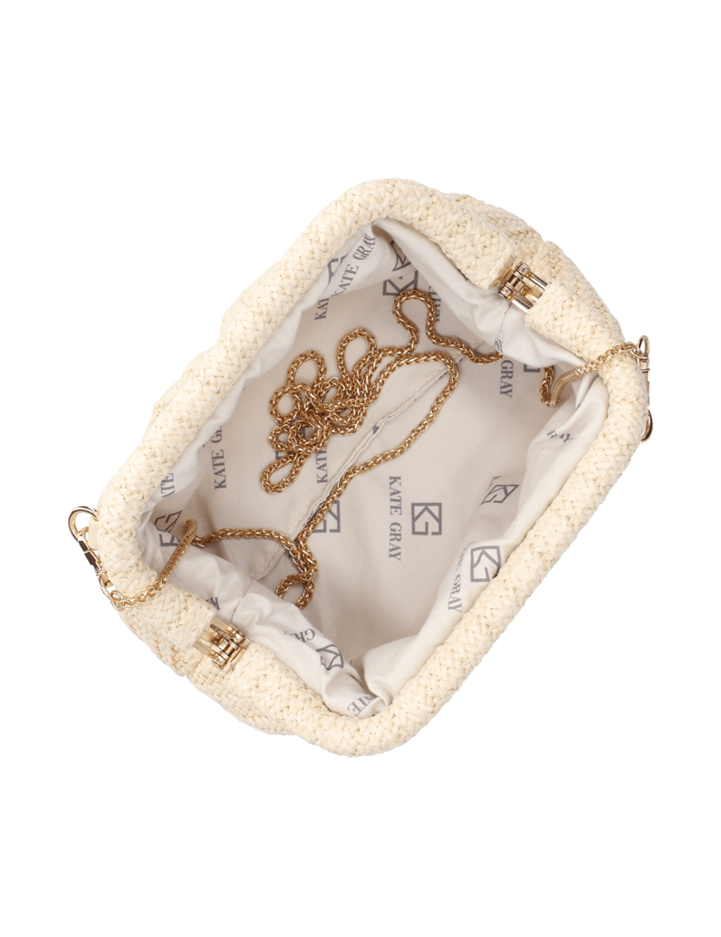 Kate-Gray-Mini-Bag-beige