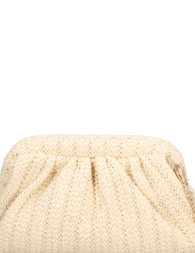 Kate-Gray-Mini-Bag-beige