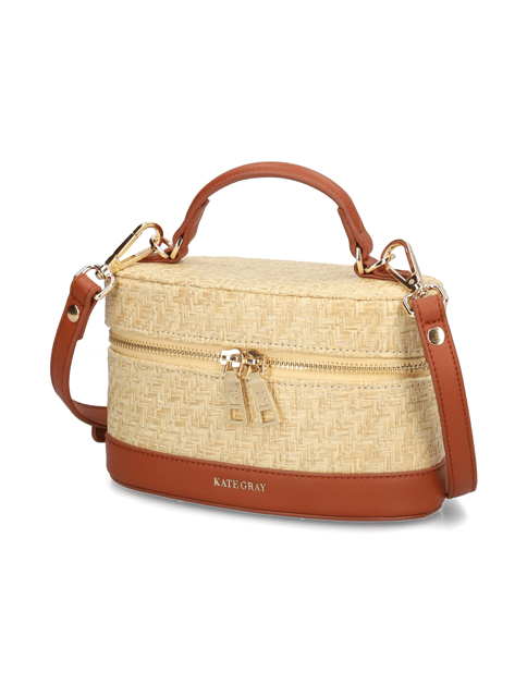 Mini Bag