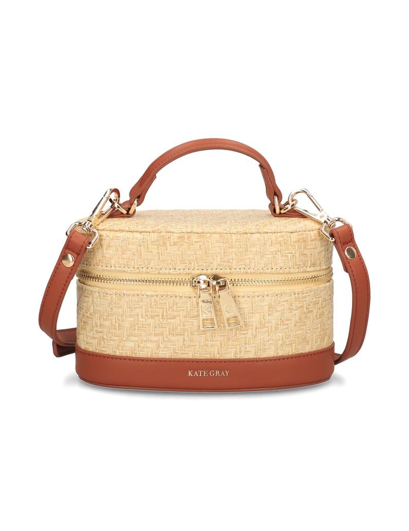 Kate-Gray-Mini-Bag-beige