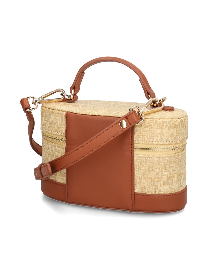 Kate-Gray-Mini-Bag-beige