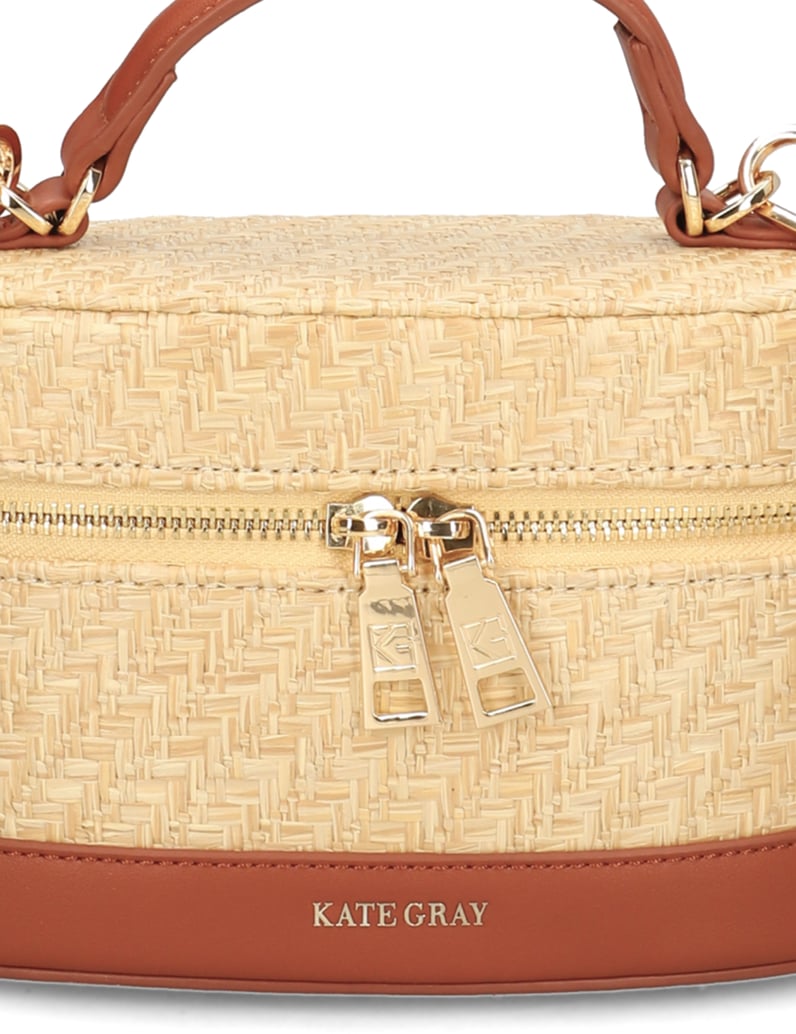 Kate-Gray-Mini-Bag-beige