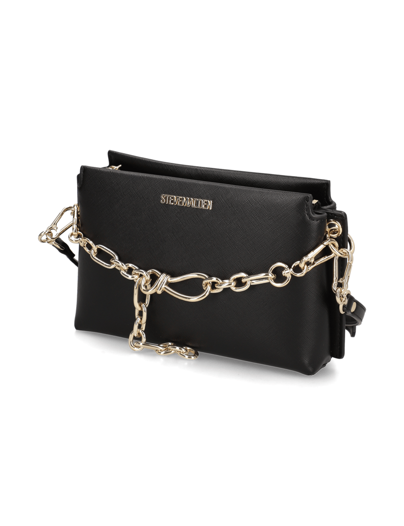 Steve-Madden-BROSS-schwarz