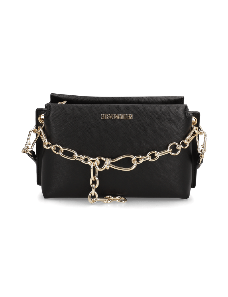Steve-Madden-BROSS-schwarz