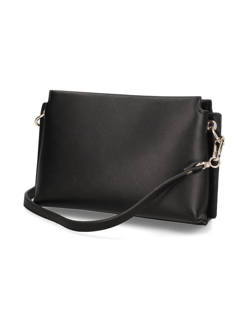 Steve-Madden-BROSS-schwarz
