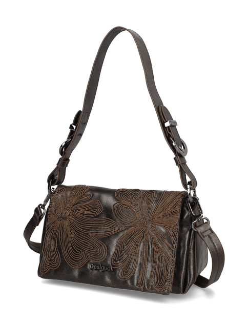 Mini Bag