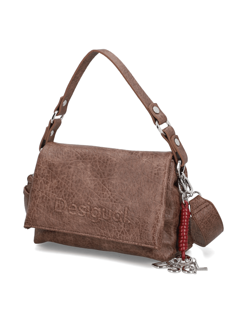 DESIGUAL-Mini-Bag-beige