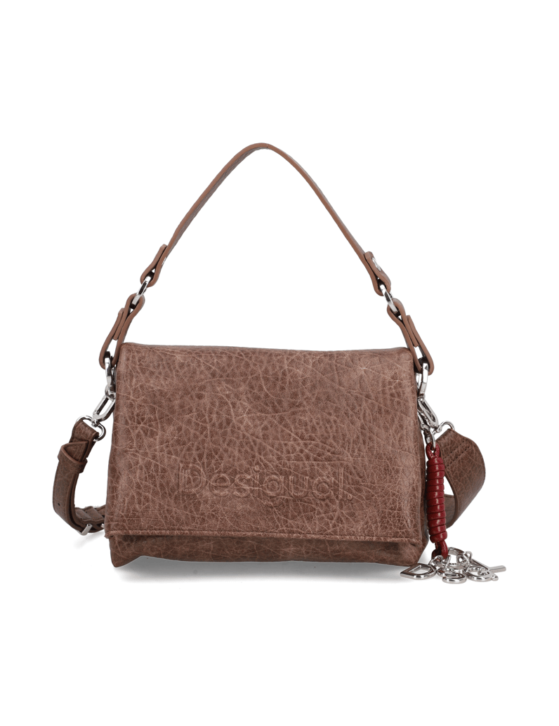 DESIGUAL-Mini-Bag-beige