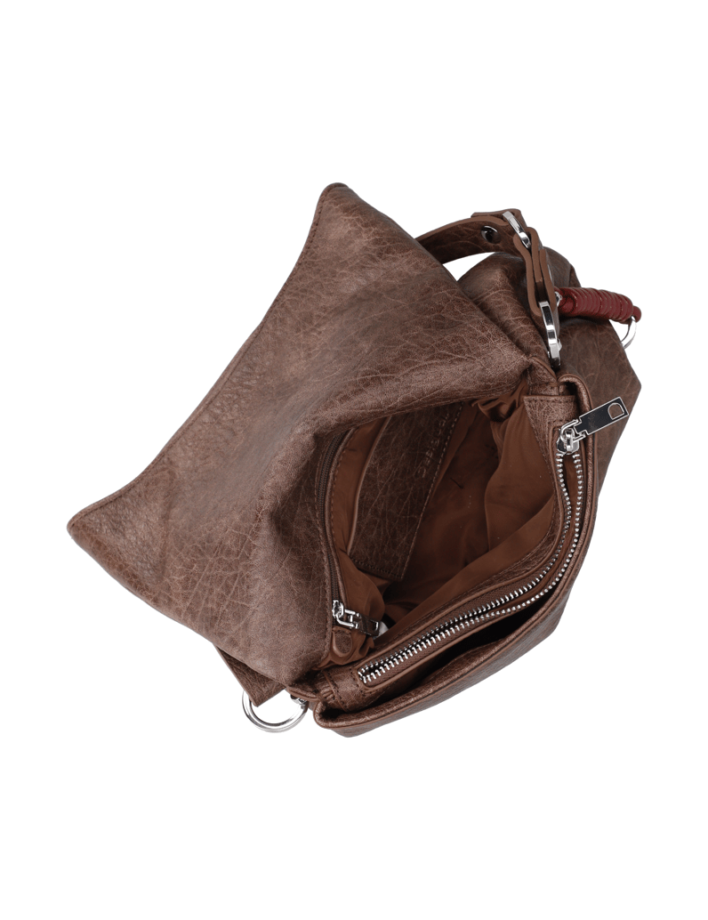 DESIGUAL-Mini-Bag-beige