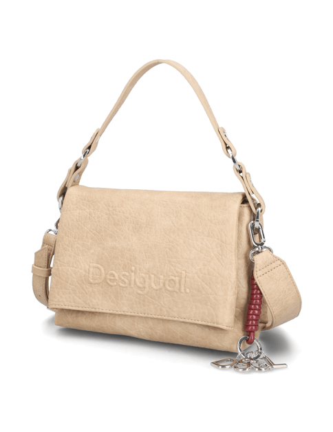 Mini Bag