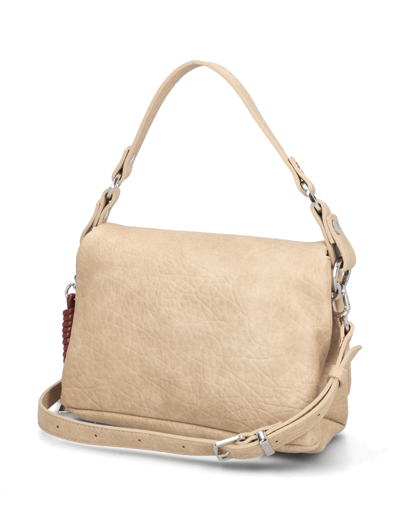 DESIGUAL-Mini-Bag-beige