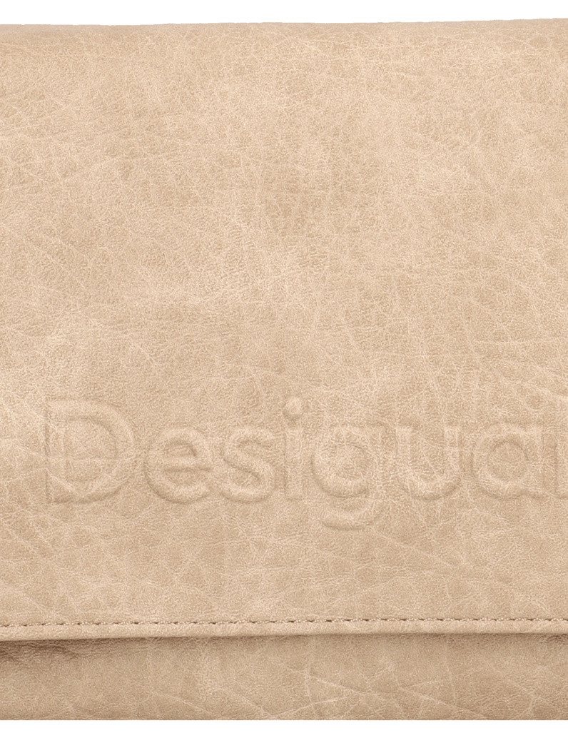 DESIGUAL-Mini-Bag-beige