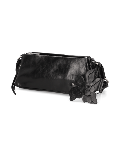 Mini Bag