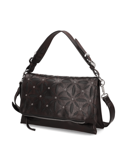 Mini Bag