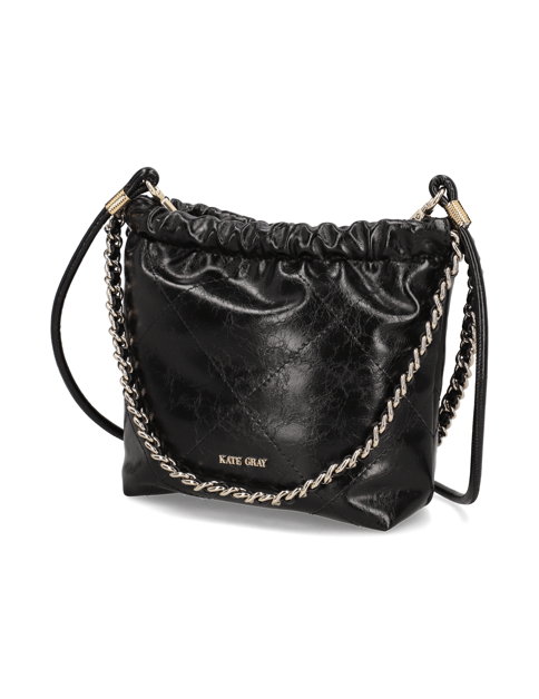 Mini Bag