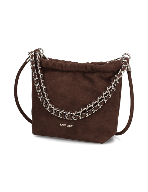 Mini Bag