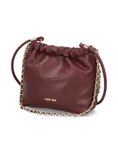 Mini Bag