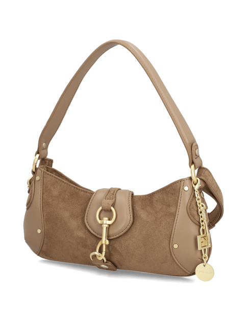 Mini Bag