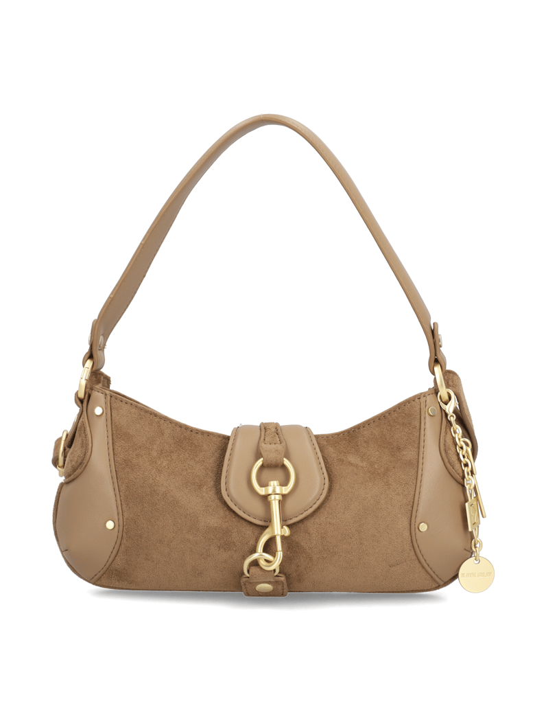 Kate-Gray-Mini-Bag-oliv