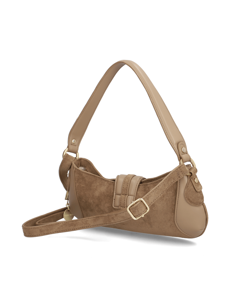 Kate-Gray-Mini-Bag-oliv