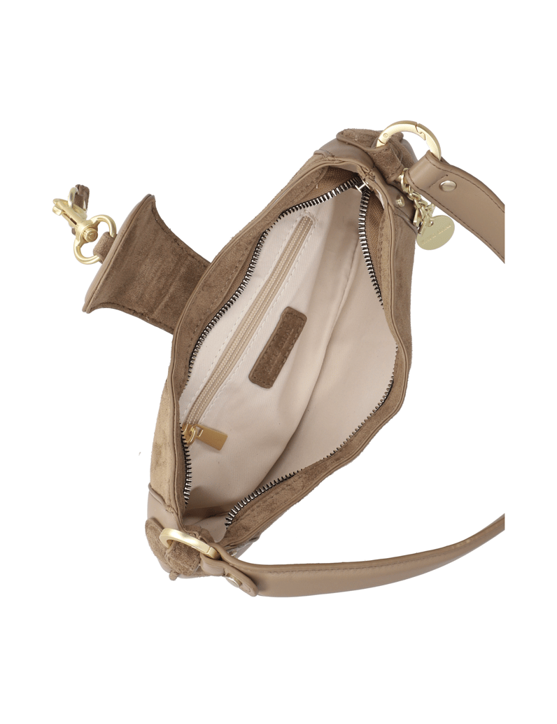 Kate-Gray-Mini-Bag-oliv