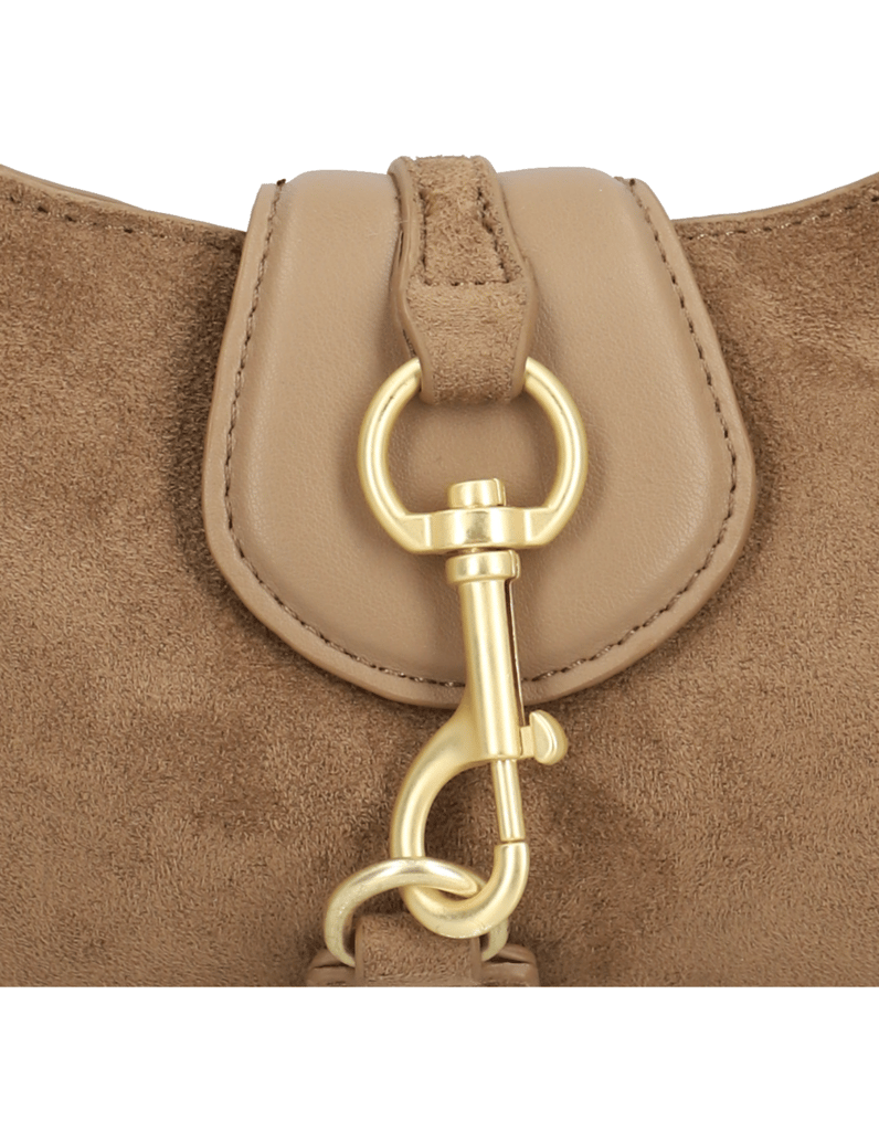 Kate-Gray-Mini-Bag-oliv