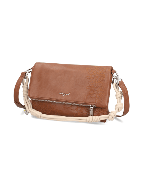 Mini Bag