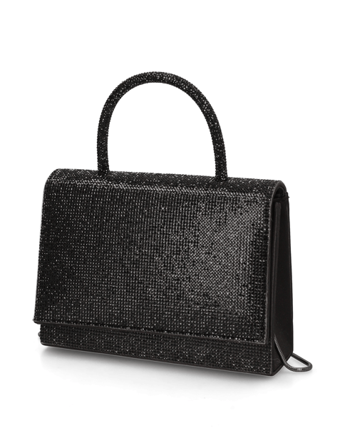 Mini Bag