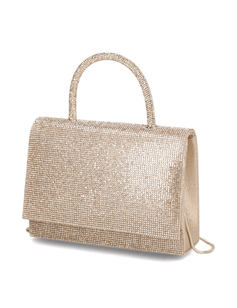 Mini Bag