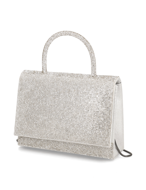 Mini Bag