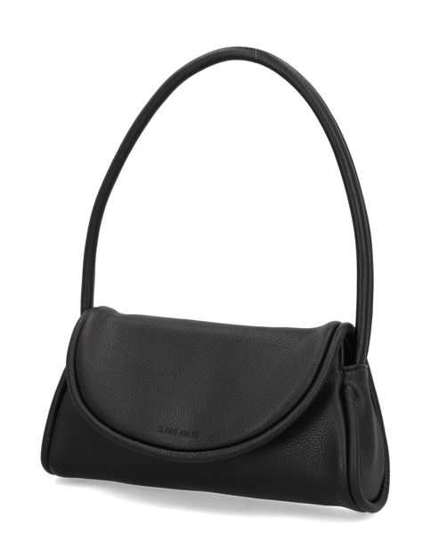 Mini Bag